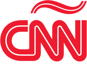 CNN en español - Características de un líder - Selvv