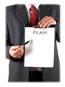 Plan - plan de negocio - selvv