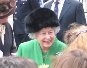 Reina-Elizabeth-II-de-Inglaterra-Creatividad-e-Innovación-Selvv