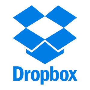 Dropbox_Visión y Marketing_Selvv