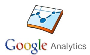 Google-Analytics - Teléfonos inteligentes -  Selvv