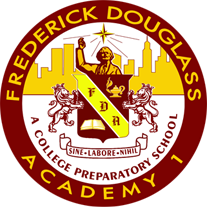 Frederick Douglass Academy - Liderazgo Educativo - Selvv