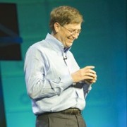 Bill Gates-Flickr 2