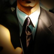 Usar la corbata- La corbata- Selvv