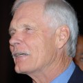 Ted Turner - Características de un líder - Selvv