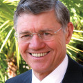 Tom Monaghan-Éxito empresarial-Selvv