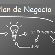 plan de negocio - un plan de negocio - selvv