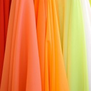 El color ideal para ti - Color de ropa - Selvv