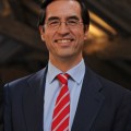 Mario Alonso Puig_Selvv.