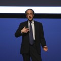 Ray_Kurzweil_Las nuevas tecnologias_Selvv