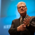 Sir Ken_robinson - Creatividad e Innovación - Selvv