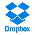 Dropbox_Visión y Marketing_Selvv