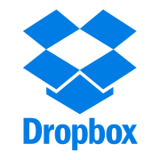 Dropbox_Visión y Marketing_Selvv