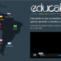 Educabilia- Cursos virtuales gratis - Selvv